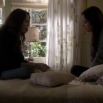 Pretty_Little_Liars_S03E21_BluRay_Rip_720p_Dual_Audio_WWW_TORRENTDOSFILMES_COM_1103.jpg