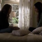 Pretty_Little_Liars_S03E21_BluRay_Rip_720p_Dual_Audio_WWW_TORRENTDOSFILMES_COM_1104.jpg