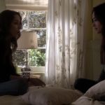 Pretty_Little_Liars_S03E21_BluRay_Rip_720p_Dual_Audio_WWW_TORRENTDOSFILMES_COM_1122.jpg