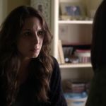 Pretty_Little_Liars_S03E21_BluRay_Rip_720p_Dual_Audio_WWW_TORRENTDOSFILMES_COM_1130.jpg