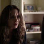 Pretty_Little_Liars_S03E21_BluRay_Rip_720p_Dual_Audio_WWW_TORRENTDOSFILMES_COM_1136.jpg