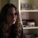 Pretty_Little_Liars_S03E21_BluRay_Rip_720p_Dual_Audio_WWW_TORRENTDOSFILMES_COM_1137.jpg