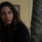 Pretty_Little_Liars_S03E21_BluRay_Rip_720p_Dual_Audio_WWW_TORRENTDOSFILMES_COM_1150.jpg