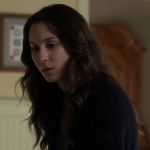 Pretty_Little_Liars_S03E21_BluRay_Rip_720p_Dual_Audio_WWW_TORRENTDOSFILMES_COM_1159.jpg