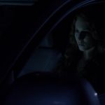 Pretty_Little_Liars_S03E21_BluRay_Rip_720p_Dual_Audio_WWW_TORRENTDOSFILMES_COM_1561.jpg