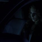 Pretty_Little_Liars_S03E21_BluRay_Rip_720p_Dual_Audio_WWW_TORRENTDOSFILMES_COM_1562.jpg