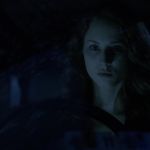Pretty_Little_Liars_S03E21_BluRay_Rip_720p_Dual_Audio_WWW_TORRENTDOSFILMES_COM_1566.jpg