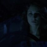 Pretty_Little_Liars_S03E21_BluRay_Rip_720p_Dual_Audio_WWW_TORRENTDOSFILMES_COM_1567.jpg