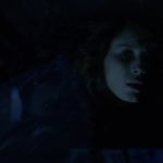 Pretty_Little_Liars_S03E21_BluRay_Rip_720p_Dual_Audio_WWW_TORRENTDOSFILMES_COM_1572.jpg
