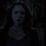 Pretty_Little_Liars_S03E21_BluRay_Rip_720p_Dual_Audio_WWW_TORRENTDOSFILMES_COM_1752.jpg