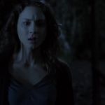 Pretty_Little_Liars_S03E21_BluRay_Rip_720p_Dual_Audio_WWW_TORRENTDOSFILMES_COM_1753.jpg