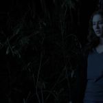 Pretty_Little_Liars_S03E21_BluRay_Rip_720p_Dual_Audio_WWW_TORRENTDOSFILMES_COM_1759.jpg