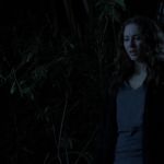 Pretty_Little_Liars_S03E21_BluRay_Rip_720p_Dual_Audio_WWW_TORRENTDOSFILMES_COM_1760.jpg