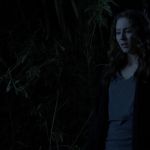Pretty_Little_Liars_S03E21_BluRay_Rip_720p_Dual_Audio_WWW_TORRENTDOSFILMES_COM_1761.jpg