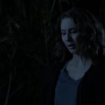 Pretty_Little_Liars_S03E21_BluRay_Rip_720p_Dual_Audio_WWW_TORRENTDOSFILMES_COM_1766.jpg