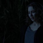 Pretty_Little_Liars_S03E21_BluRay_Rip_720p_Dual_Audio_WWW_TORRENTDOSFILMES_COM_1767.jpg
