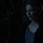 Pretty_Little_Liars_S03E21_BluRay_Rip_720p_Dual_Audio_WWW_TORRENTDOSFILMES_COM_1773.jpg
