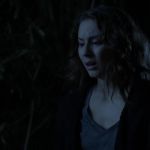 Pretty_Little_Liars_S03E21_BluRay_Rip_720p_Dual_Audio_WWW_TORRENTDOSFILMES_COM_1774.jpg