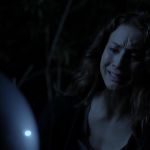 Pretty_Little_Liars_S03E21_BluRay_Rip_720p_Dual_Audio_WWW_TORRENTDOSFILMES_COM_1780.jpg