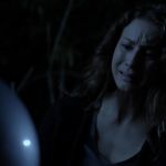 Pretty_Little_Liars_S03E21_BluRay_Rip_720p_Dual_Audio_WWW_TORRENTDOSFILMES_COM_1781.jpg