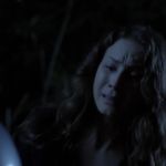 Pretty_Little_Liars_S03E21_BluRay_Rip_720p_Dual_Audio_WWW_TORRENTDOSFILMES_COM_1791.jpg