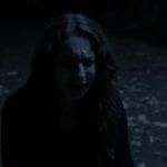 Pretty_Little_Liars_S03E21_BluRay_Rip_720p_Dual_Audio_WWW_TORRENTDOSFILMES_COM_1840.jpg