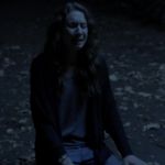 Pretty_Little_Liars_S03E21_BluRay_Rip_720p_Dual_Audio_WWW_TORRENTDOSFILMES_COM_1842.jpg