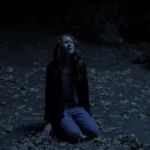 Pretty_Little_Liars_S03E21_BluRay_Rip_720p_Dual_Audio_WWW_TORRENTDOSFILMES_COM_1854.jpg