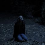 Pretty_Little_Liars_S03E21_BluRay_Rip_720p_Dual_Audio_WWW_TORRENTDOSFILMES_COM_1855.jpg
