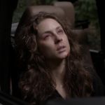 Pretty_Little_Liars_S03E21_BluRay_Rip_720p_Dual_Audio_WWW_TORRENTDOSFILMES_COM_2492.jpg