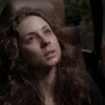 Pretty_Little_Liars_S03E21_BluRay_Rip_720p_Dual_Audio_WWW_TORRENTDOSFILMES_COM_2494.jpg
