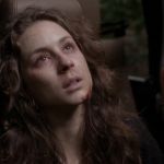 Pretty_Little_Liars_S03E21_BluRay_Rip_720p_Dual_Audio_WWW_TORRENTDOSFILMES_COM_2495.jpg