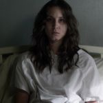 Pretty_Little_Liars_S03E21_BluRay_Rip_720p_Dual_Audio_WWW_TORRENTDOSFILMES_COM_2577.jpg