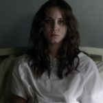Pretty_Little_Liars_S03E21_BluRay_Rip_720p_Dual_Audio_WWW_TORRENTDOSFILMES_COM_2579.jpg