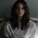 Pretty_Little_Liars_S03E21_BluRay_Rip_720p_Dual_Audio_WWW_TORRENTDOSFILMES_COM_2580.jpg