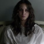 Pretty_Little_Liars_S03E21_BluRay_Rip_720p_Dual_Audio_WWW_TORRENTDOSFILMES_COM_2581.jpg