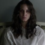 Pretty_Little_Liars_S03E21_BluRay_Rip_720p_Dual_Audio_WWW_TORRENTDOSFILMES_COM_2582.jpg