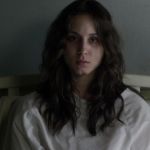 Pretty_Little_Liars_S03E21_BluRay_Rip_720p_Dual_Audio_WWW_TORRENTDOSFILMES_COM_2583.jpg