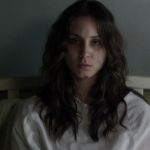 Pretty_Little_Liars_S03E21_BluRay_Rip_720p_Dual_Audio_WWW_TORRENTDOSFILMES_COM_2584.jpg
