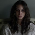 Pretty_Little_Liars_S03E21_BluRay_Rip_720p_Dual_Audio_WWW_TORRENTDOSFILMES_COM_2585.jpg