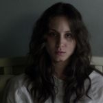 Pretty_Little_Liars_S03E21_BluRay_Rip_720p_Dual_Audio_WWW_TORRENTDOSFILMES_COM_2586.jpg