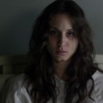 Pretty_Little_Liars_S03E21_BluRay_Rip_720p_Dual_Audio_WWW_TORRENTDOSFILMES_COM_2587.jpg