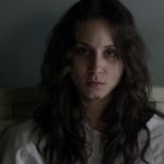 Pretty_Little_Liars_S03E21_BluRay_Rip_720p_Dual_Audio_WWW_TORRENTDOSFILMES_COM_2588.jpg