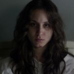 Pretty_Little_Liars_S03E21_BluRay_Rip_720p_Dual_Audio_WWW_TORRENTDOSFILMES_COM_2589.jpg