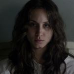 Pretty_Little_Liars_S03E21_BluRay_Rip_720p_Dual_Audio_WWW_TORRENTDOSFILMES_COM_2590.jpg