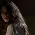 Pretty_Little_Liars_S03E22_BluRay_Rip_720p_Dual_Audio_WWW_TORRENTDOSFILMES_COM_0131.jpg