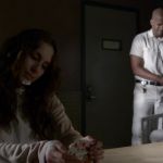 Pretty_Little_Liars_S03E22_BluRay_Rip_720p_Dual_Audio_WWW_TORRENTDOSFILMES_COM_0140.jpg