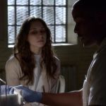 Pretty_Little_Liars_S03E22_BluRay_Rip_720p_Dual_Audio_WWW_TORRENTDOSFILMES_COM_0178.jpg