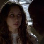 Pretty_Little_Liars_S03E22_BluRay_Rip_720p_Dual_Audio_WWW_TORRENTDOSFILMES_COM_0187.jpg