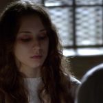Pretty_Little_Liars_S03E22_BluRay_Rip_720p_Dual_Audio_WWW_TORRENTDOSFILMES_COM_0198.jpg